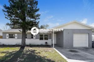 featured image of 2776 20th Ave Sw