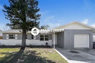 2776 20th Ave Sw - Photo 1 of 1