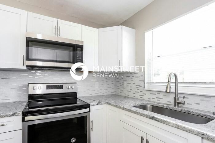 2776 20th Ave Sw - Photo 6 of 16