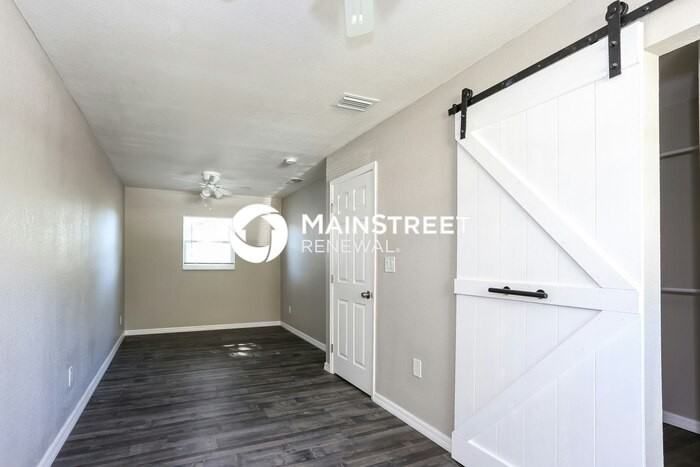 2776 20th Ave Sw - Photo 7 of 16