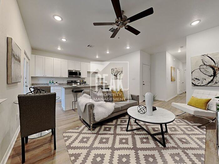 303 Briarwood Dr - Photo 5 of 20