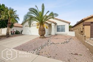 3006 W Melinda Ln - Photo 1 of 1