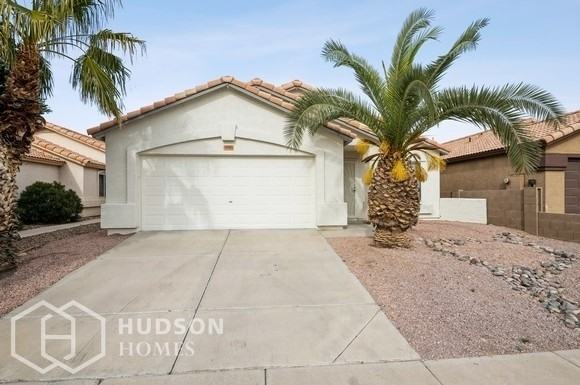 3006 W Melinda Ln - Photo 2 of 20