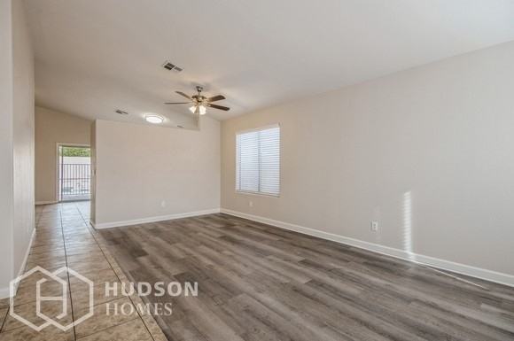 3006 W Melinda Ln - Photo 3 of 20