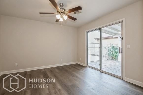 3006 W Melinda Ln - Photo 5 of 20