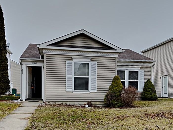 12860 Courage Xing - Photo 4 of 19