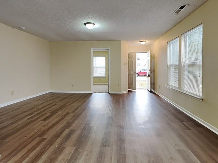 12860 Courage Xing - Photo 5 of 19