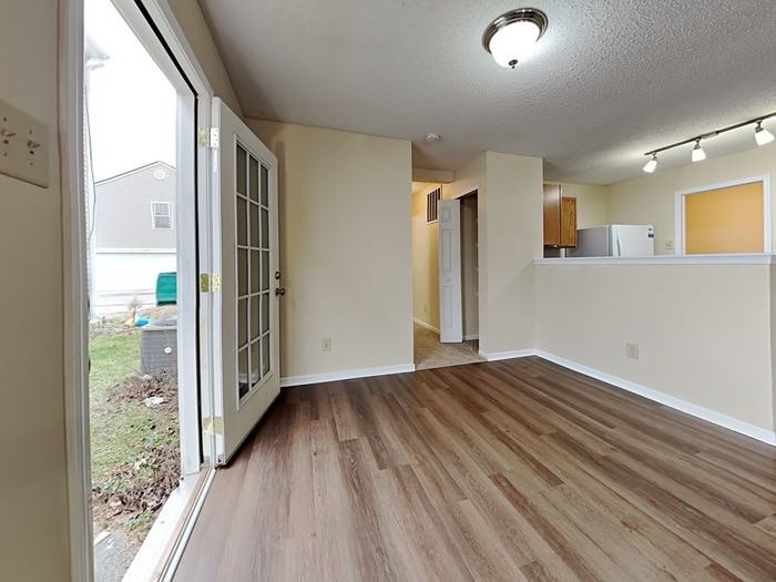 12860 Courage Xing - Photo 6 of 19