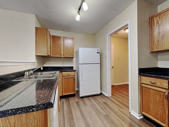 12860 Courage Xing - Photo 7 of 19