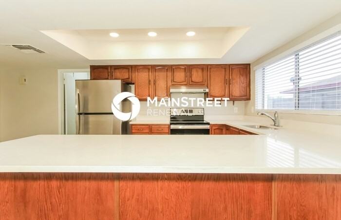 2414 W Redfield Rd - Photo 7 of 16