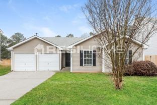 5380 Sand Bar Ln - Photo 1 of 1