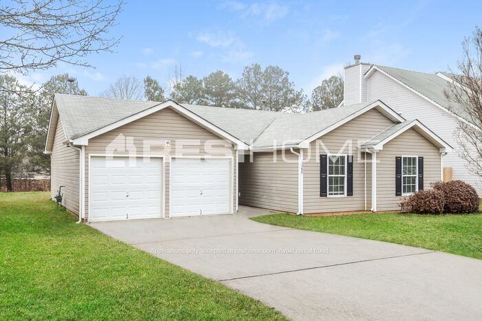 5380 Sand Bar Ln - Photo 2 of 18