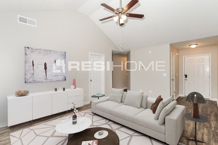 5380 Sand Bar Ln - Photo 5 of 18