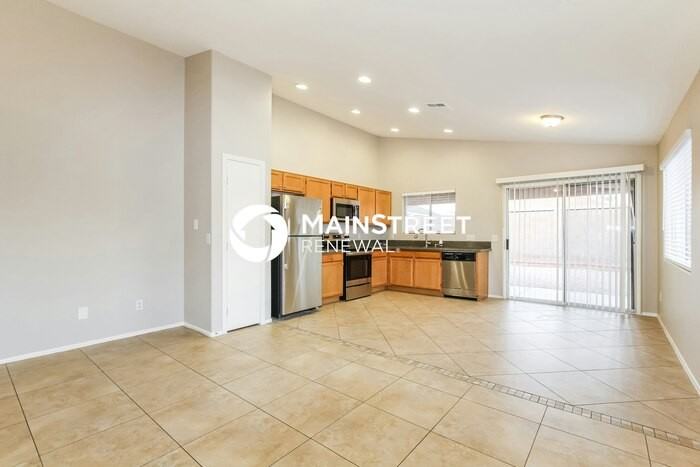 2806 W Campo Bello Dr - Photo 5 of 16