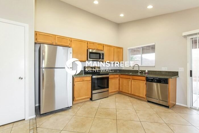 2806 W Campo Bello Dr - Photo 6 of 16