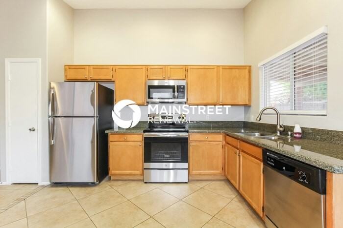 2806 W Campo Bello Dr - Photo 7 of 16