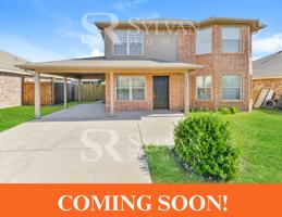 featured image of 5304 Joshua Ct