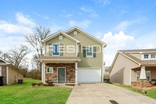 68 Oakbrook Dr Sw - Photo 1 of 1