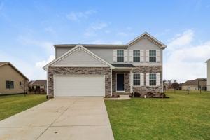 featured image of 2790 Treymore St