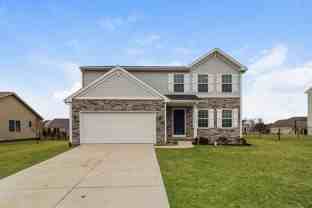 2790 Treymore St - Photo 1 of 1