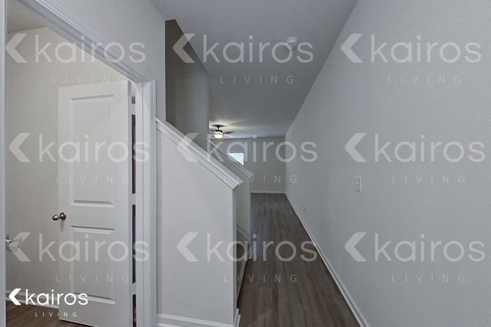 3478 Bridgewood Dr - Photo 2 of 23