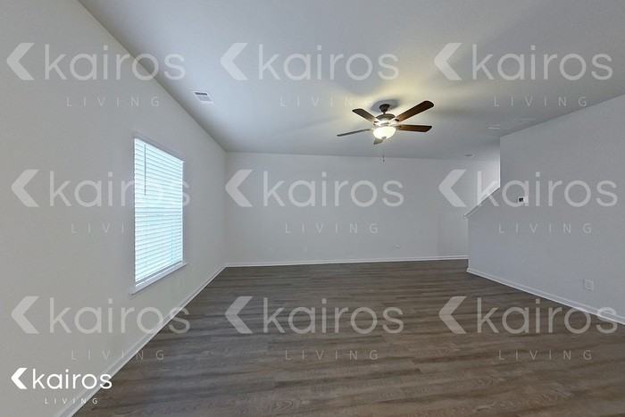 3478 Bridgewood Dr - Photo 6 of 23