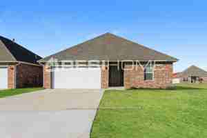 featured image of 8061B Wesley Ave #B