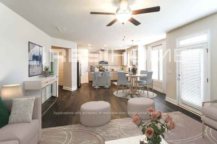 632 Verdant Crane Ct - Photo 5 of 15