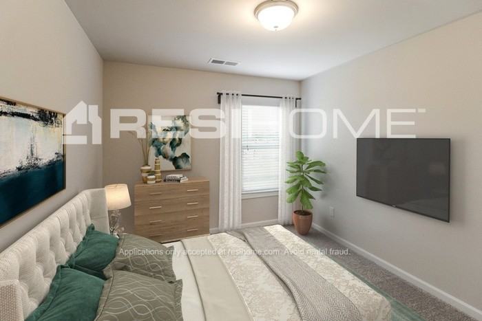 632 Verdant Crane Ct - Photo 7 of 14