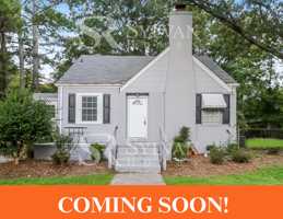 featured image of 405 N Ransom St