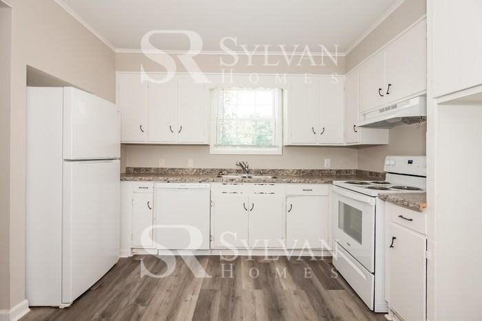 405 N Ransom St - Photo 6 of 15