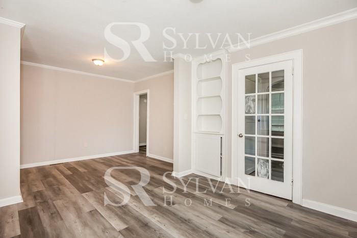 405 N Ransom St - Photo 7 of 15