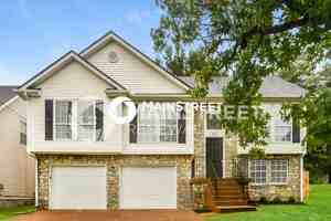 featured image of 904 Conway Ln