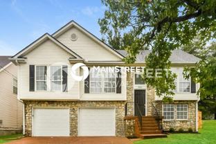 904 Conway Ln - Photo 1 of 1