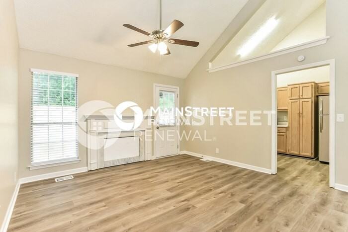 904 Conway Ln - Photo 2 of 15