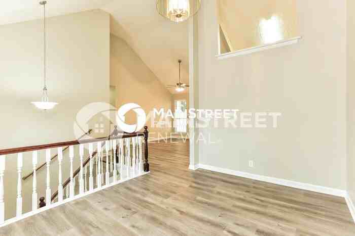 904 Conway Ln - Photo 5 of 15