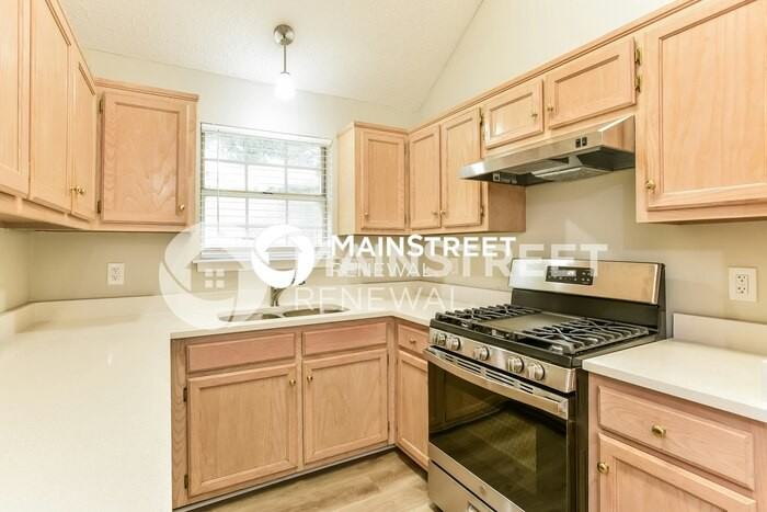 904 Conway Ln - Photo 6 of 15