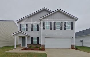 featured image of 112 Rock Run Trl