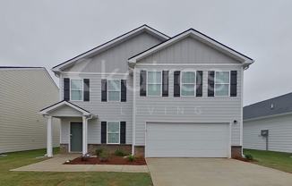 112 Rock Run Trl - Photo 1 of 1