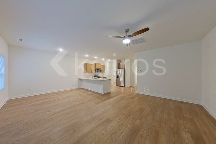 6134 Taramore Ln Nw - Photo 2 of 27