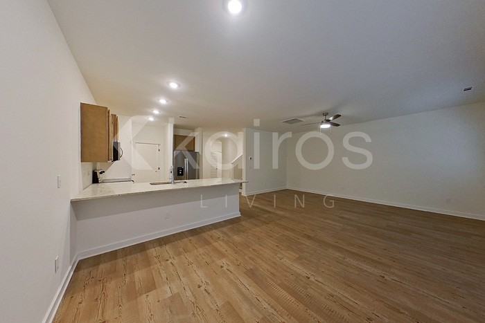 6134 Taramore Ln Nw - Photo 4 of 27