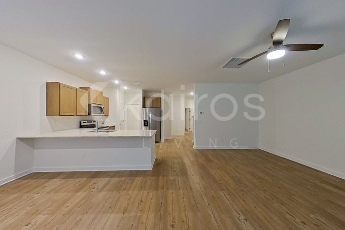 6134 Taramore Ln Nw - Photo 5 of 27