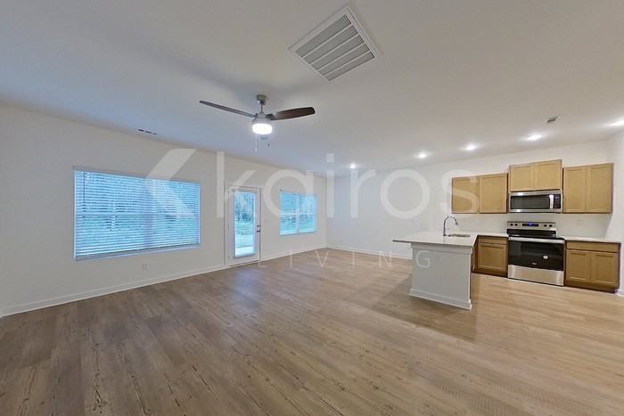 6134 Taramore Ln Nw - Photo 6 of 27