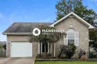 1714 North Cv - Photo 1 of 1