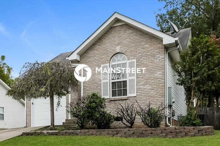 1714 North Cv - Photo 3 of 17