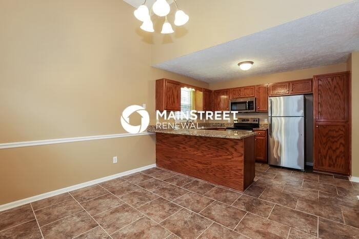 1714 North Cv - Photo 4 of 17