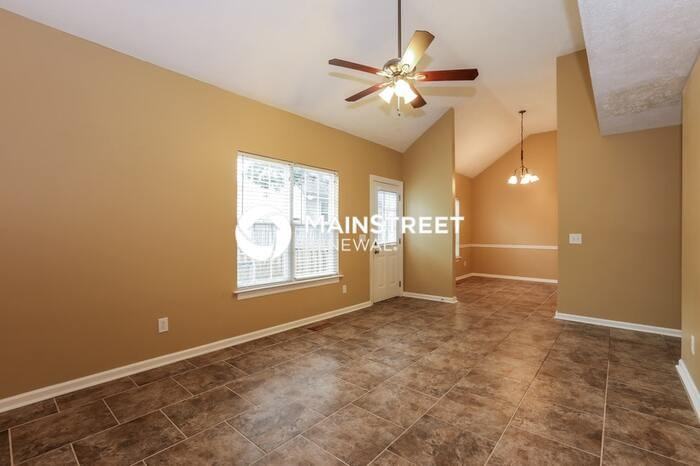 1714 North Cv - Photo 6 of 17