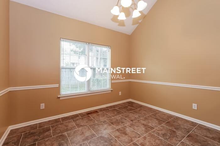 1714 North Cv - Photo 7 of 17