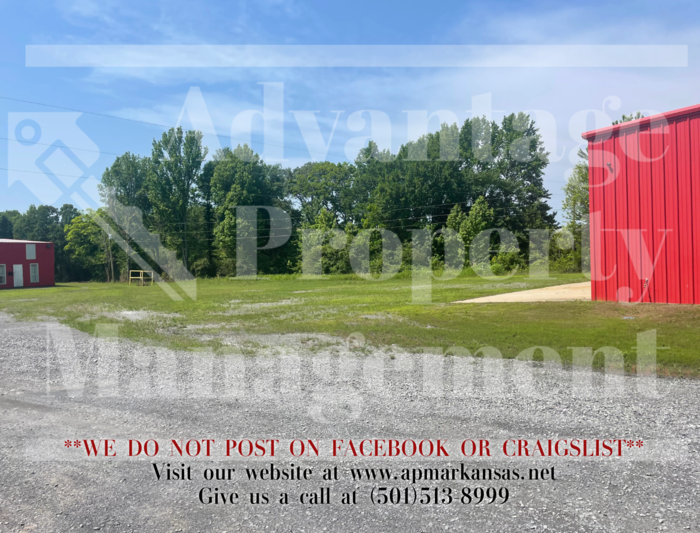 6 Grandruth Ln #1 - Photo 4 of 36