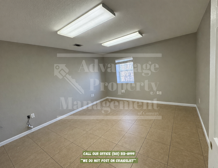 6 Grandruth Ln #1 - Photo 6 of 36